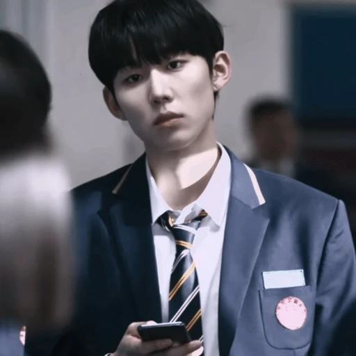송진우