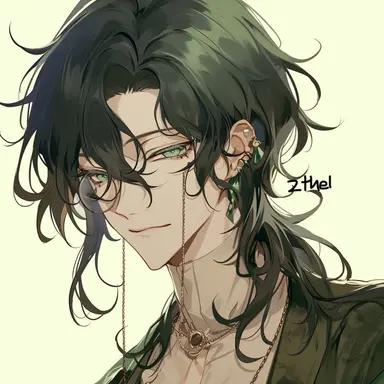 Profile image of 사헬