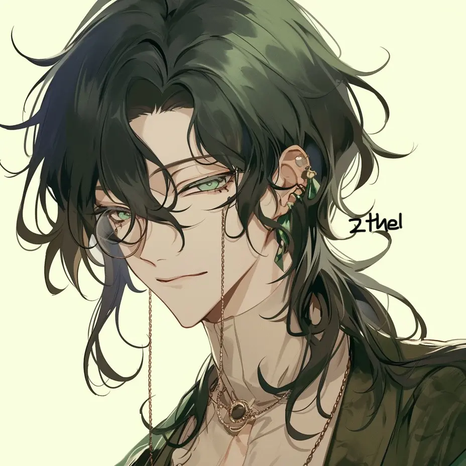 Ethel의 사헬