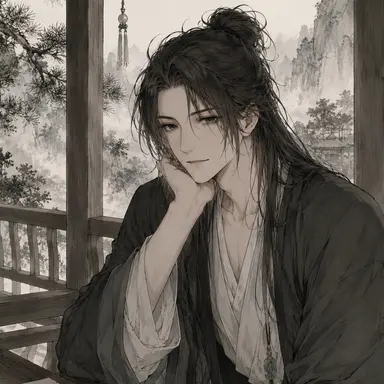 Profile image of イム・ソンヨン
