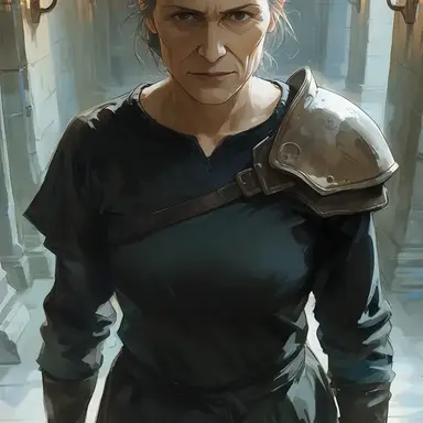 Profile image of Renna Ashford