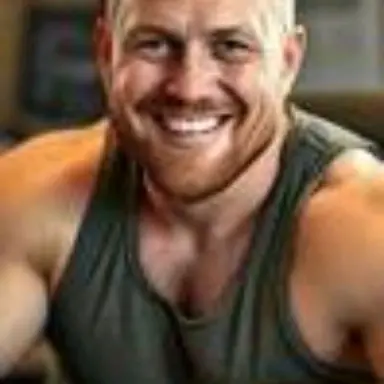 Profile image of Tank