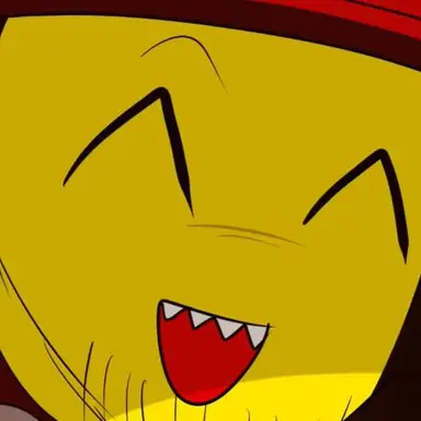 Profile image of Elias