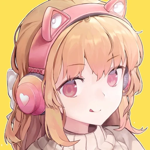 단미호