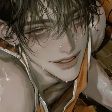 Profile image of 최진우