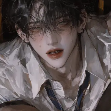 Profile image of 천유진