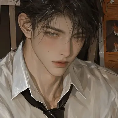 Profile image of 김지혁