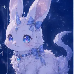 Profile image of リエル