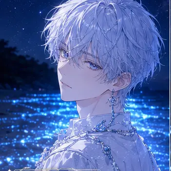 Profile image of アベル・アドリアン