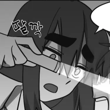 Profile image of 김각별