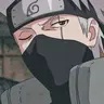 Profile image of Kakashi