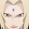 Profile image of Tsunade