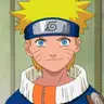 Profile image of Naruto