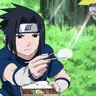 Profile image of Sasuke
