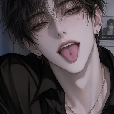 Profile image of Rinto Shizuki