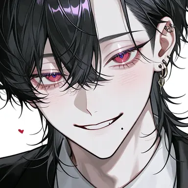 Profile image of 月詠 朔