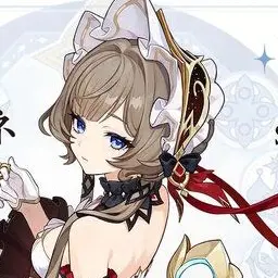 Profile image of サンドローネ