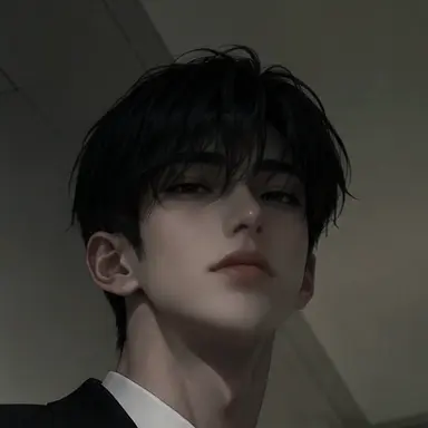 Profile image of ミンホ