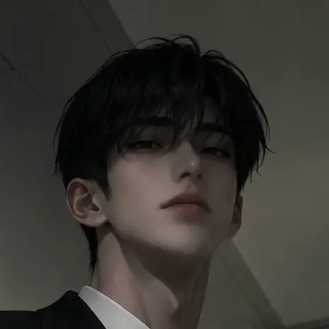 qustlssus의 ミンホ
