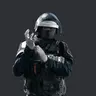 Profile image of ドク