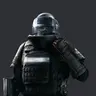 Profile image of ルーク