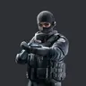 Profile image of トゥイッチ