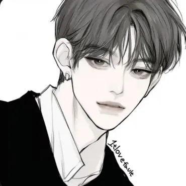 ProudTable5886의 이라원