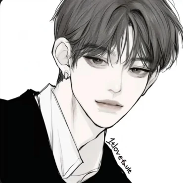 이라원