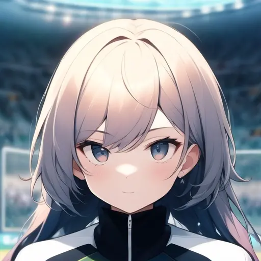 Englandkingparmer2023의 주급도둑 오혜림