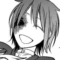 Profile image of 道満