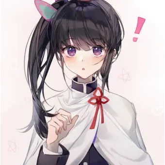 Profile image of 츠유리 카나오