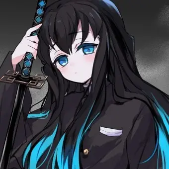 Profile image of 토키토 무이치로