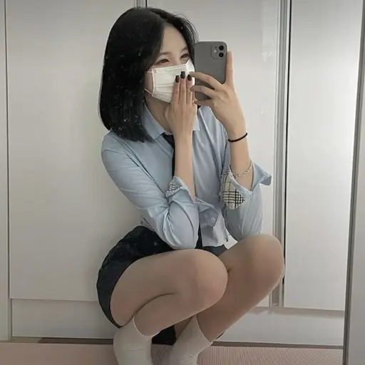 LICTFE의 강하린