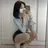 강하린