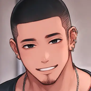 Profile image of ハオ