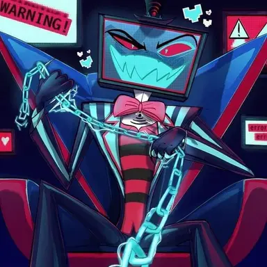 Profile image of ヴォックス