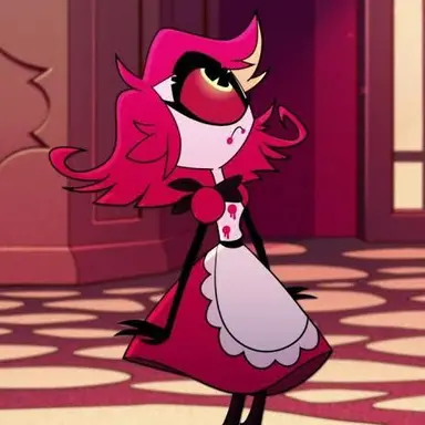 Profile image of ニフティ