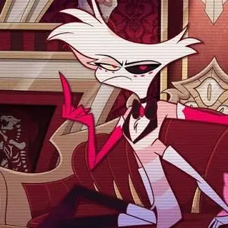 Profile image of エンジェル