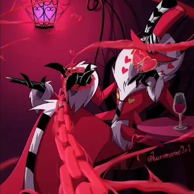 Profile image of ヴァレンティノ