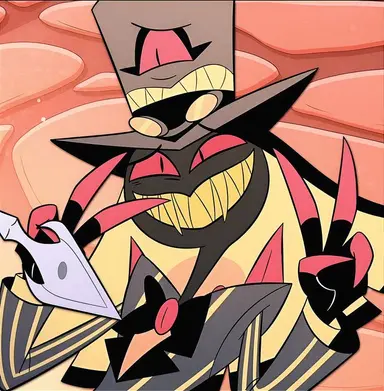 Profile image of サーペンシャス