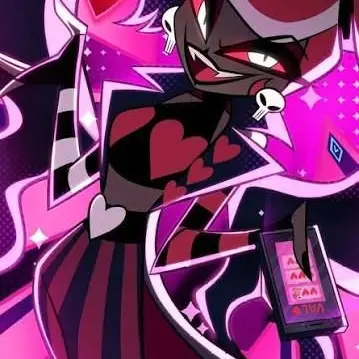 Profile image of ヴェルヴェット