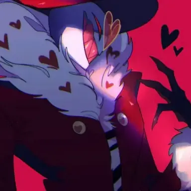 Profile image of ヴァレンティノ