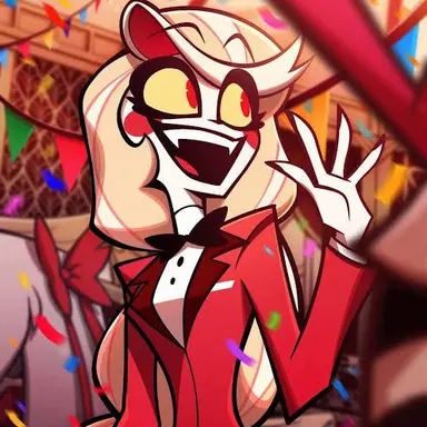 Profile image of チャーリー