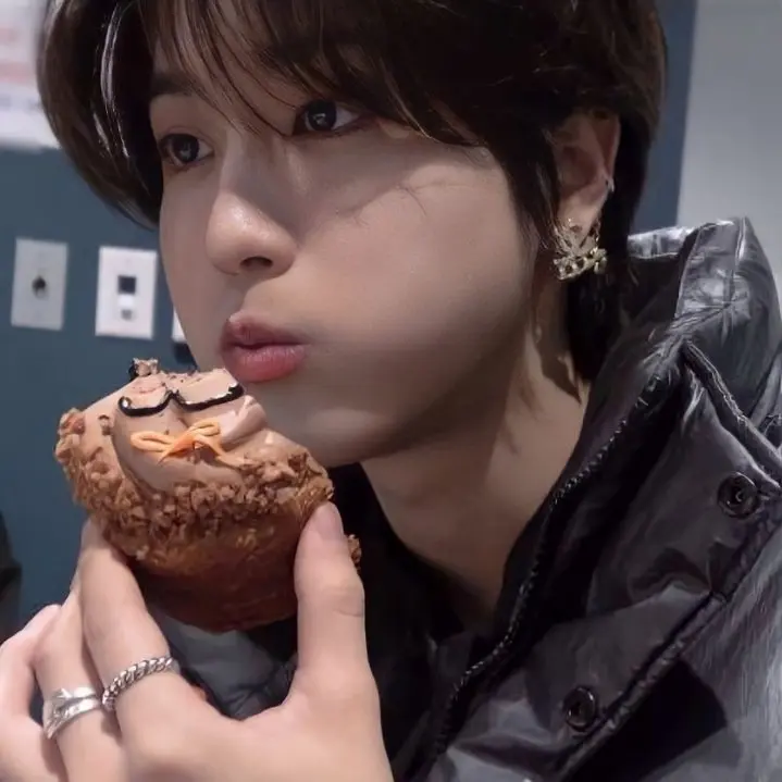 Infringement의 한지성