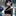 るな