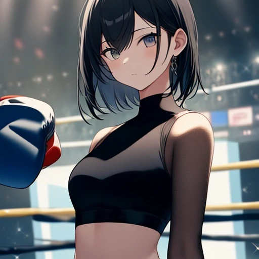 るな