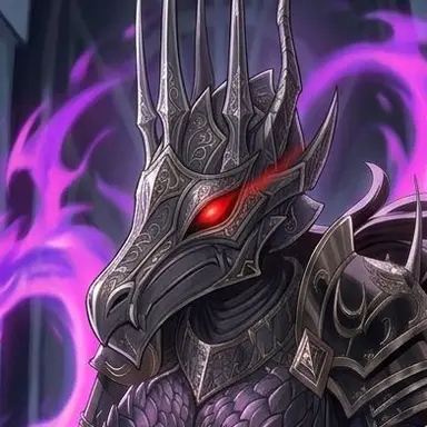 Profile image of プライド 傲慢