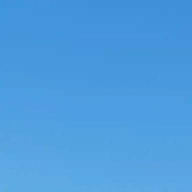 Profile image of 백현