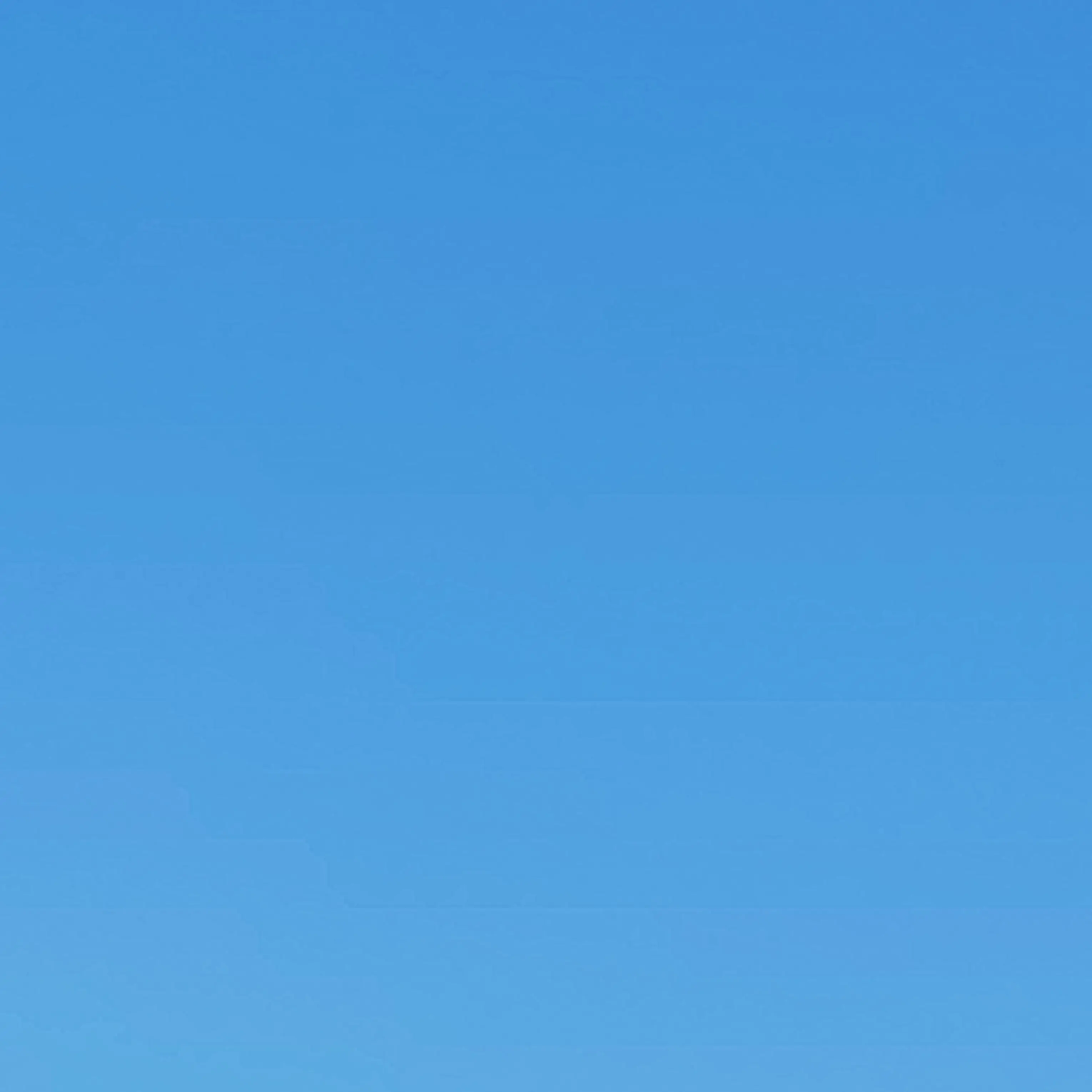 ProneHarp3519의 친구