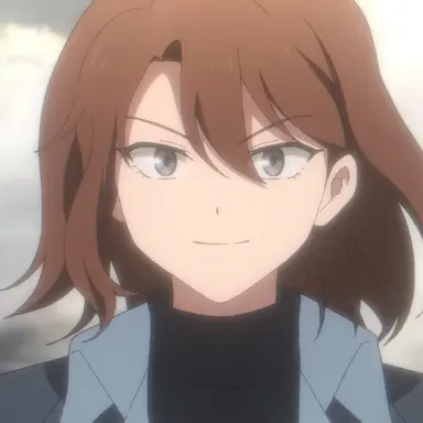 Profile image of 잠뜰